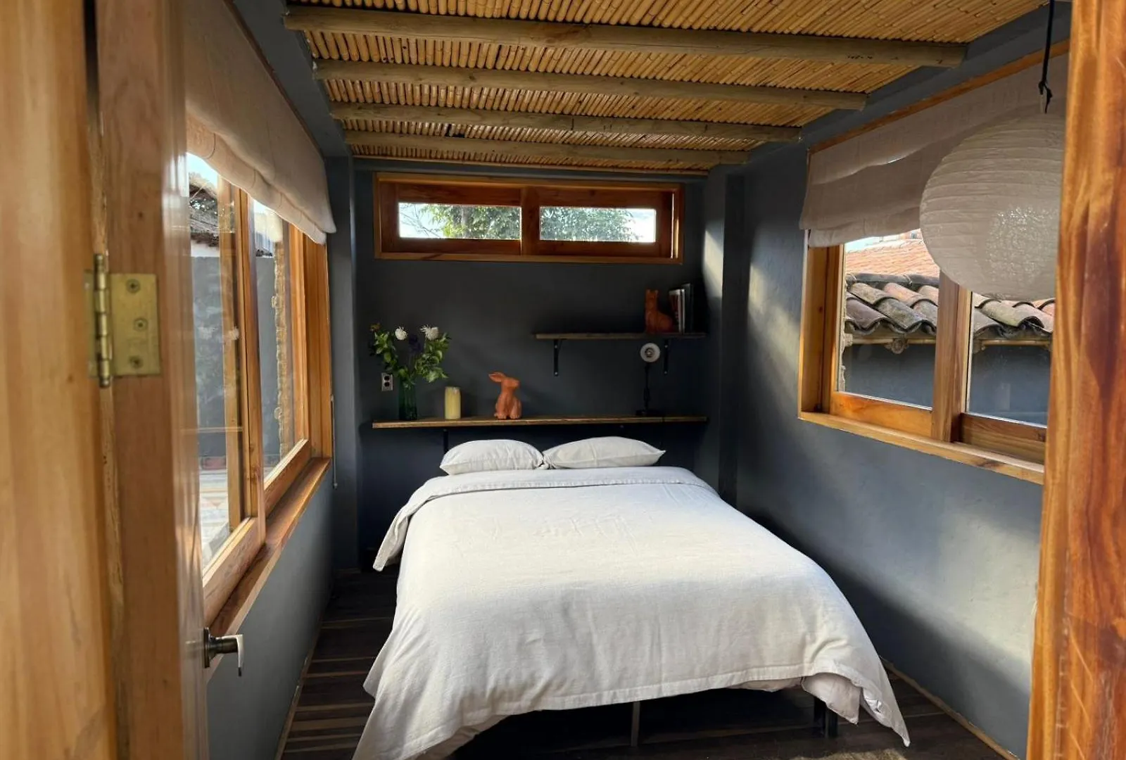 Hotel Dios Bogota